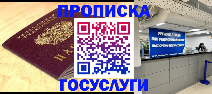 найти адрес прописки в Камышине